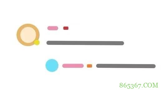 蒙古上单没有被小破站永封，这点大家还是别冤枉叔叔了