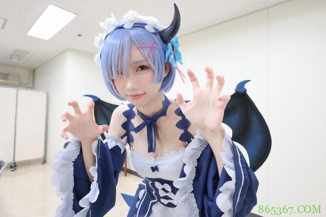 国内漫展值得去么?我感觉有朋友一起很划算,一个人还是多考虑下