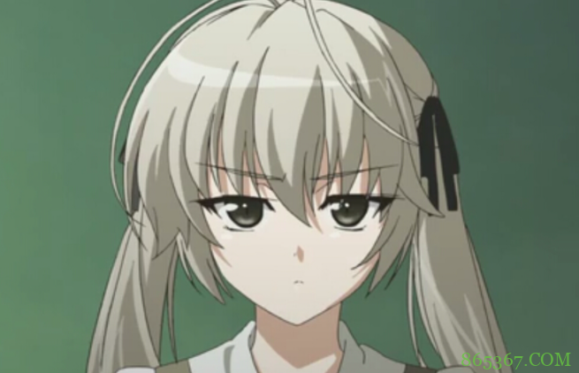 小破站商家卖“正版”穹妹戒指,却被缘某空制作公司吐槽是盗版