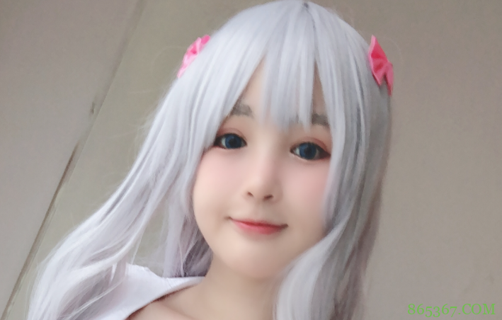 福利姬入驻B站1天就被封，B站UP搞擦边一天涨粉1万，妙啊