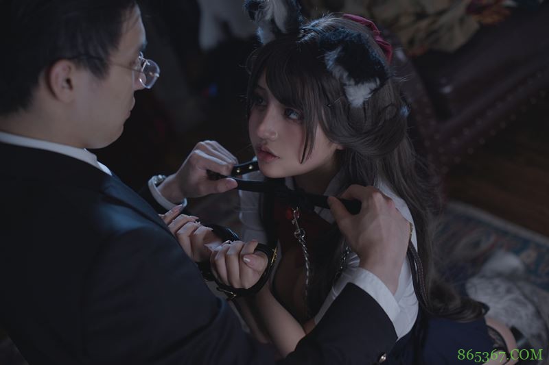 微博极品网红妹子 一笑芳香沁 最新蚕食【36P/179M】