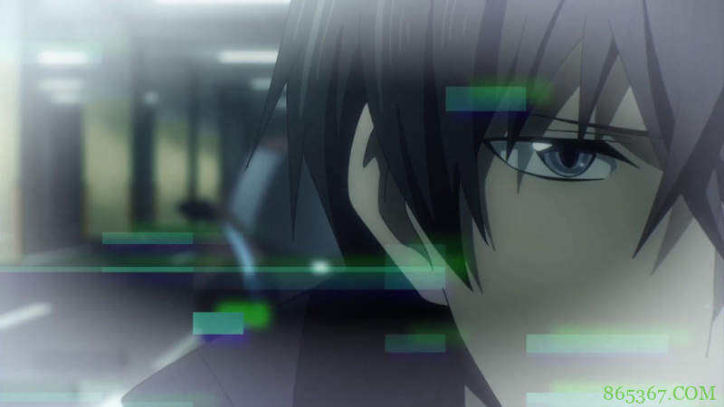 不少动漫里的魔法看着挺神奇,背后全是数理化,还讲究等价交换呢