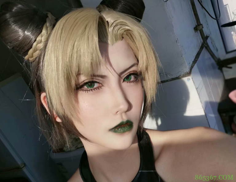 科普JOJO梗就是在纵容云JO？我觉得想法不用这么偏激