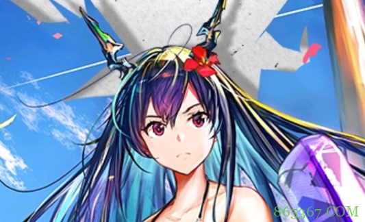 网友吐槽：这位妹妹好像在哪里见过