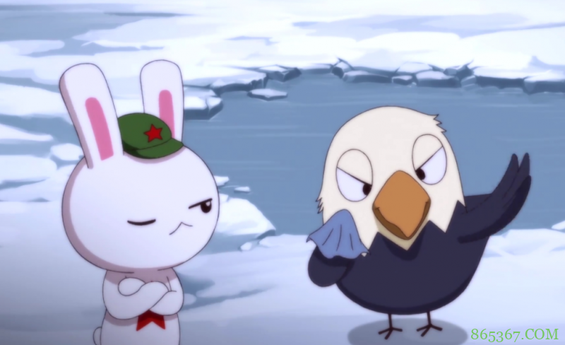 那兔原作者超话管理被下，麻蛇太太无奈表示账号要不回来了