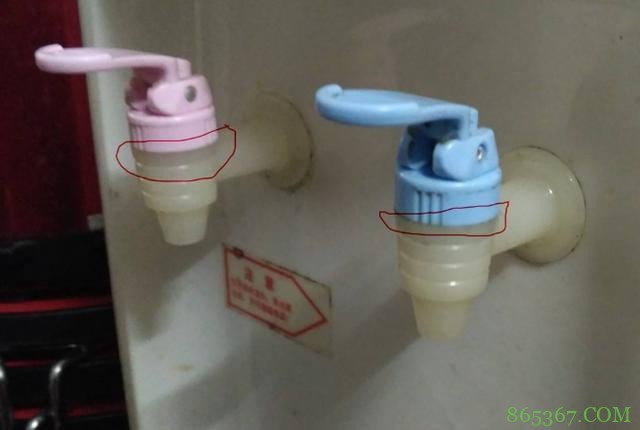 网友吐槽:真正的神cos,就算用一个刷子也能还原出动漫角色