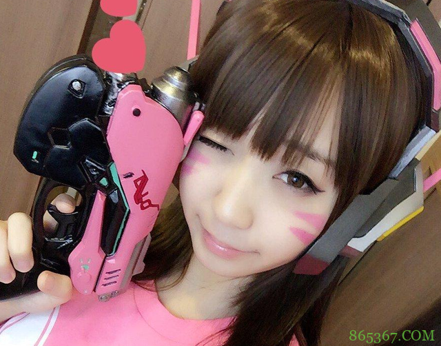 国内漫展值得去么?我感觉有朋友一起很划算,一个人还是多考虑下