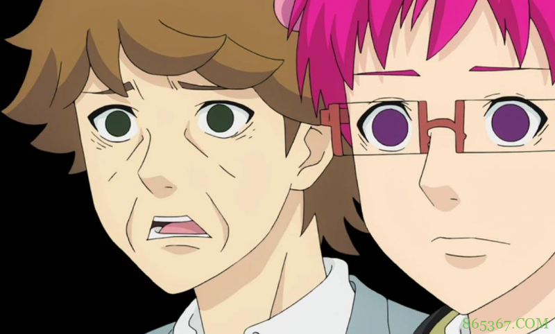 仙王的日常被出口到海外?这么多好动画不出口,出口它?