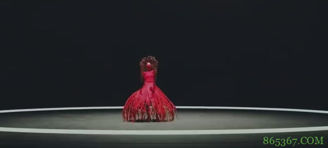 网友吐槽东京奥运会画风奇怪，看着跟祭祀克苏鲁似的