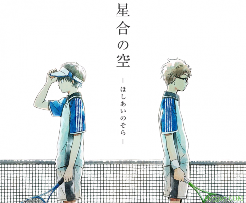 烂尾的日本动漫里不少见,烂的方式还各有各的特色