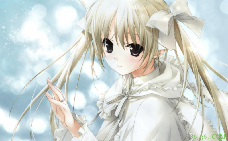 小破站商家卖“正版”穹妹戒指,却被缘某空制作公司吐槽是盗版