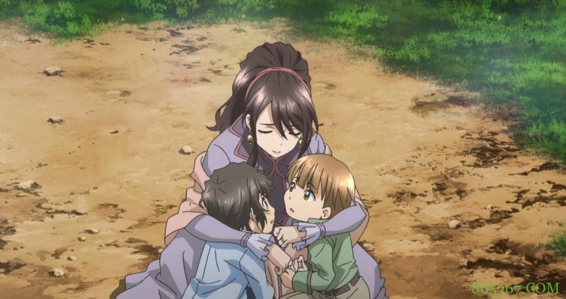 异世界动画遍地走，王权贵族不如狗，为何他们总沦为剧情工具人？