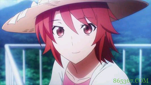 如今再看魔劣动画，比起俗套的YY桥段，声优们的梗反倒更有趣