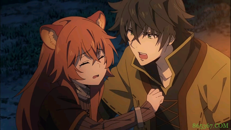 异世界动画遍地走，王权贵族不如狗，为何他们总沦为剧情工具人？