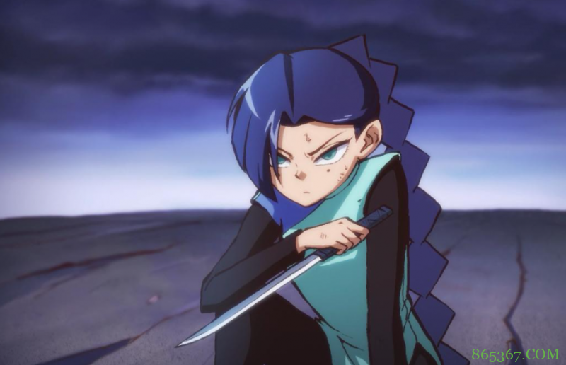 仙王的日常被出口到海外?这么多好动画不出口,出口它?