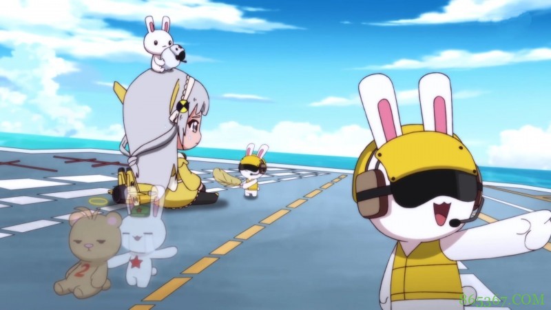 那兔原作者超话管理被下，麻蛇太太无奈表示账号要不回来了