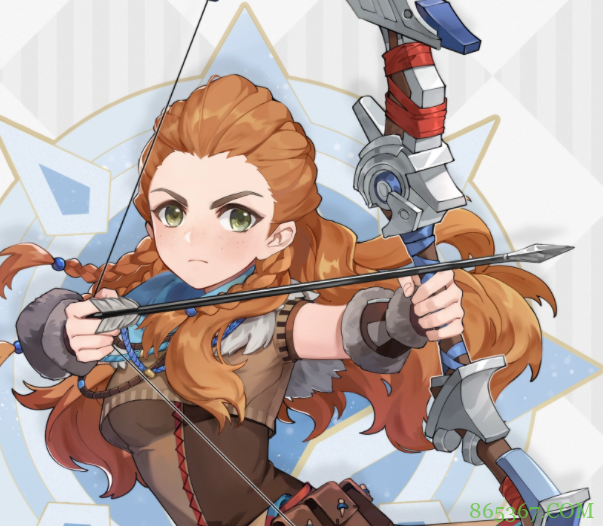 网友为黑原神恶意篡改百科钓鱼,好好玩游戏吧,别让游戏玩了自己