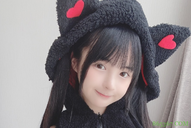 福利姬入驻B站1天就被封，B站UP搞擦边一天涨粉1万，妙啊