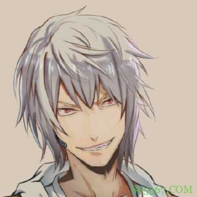 小破站12周年，这些曾经的大UP，却因为自己作死没办法一起庆祝了