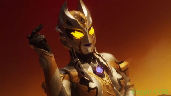 奥特曼光知道卖玩具不是好事，艾斯人间体看了都担心