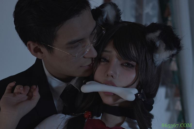 微博极品网红妹子 一笑芳香沁 最新蚕食【36P/179M】