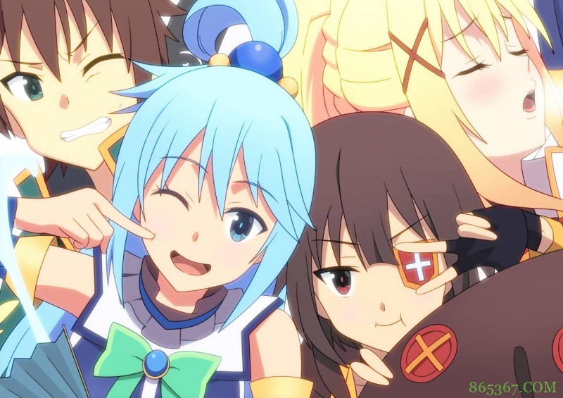 笑死，角川的社长说现在的漫画尺度太大，结果被公司扣工资