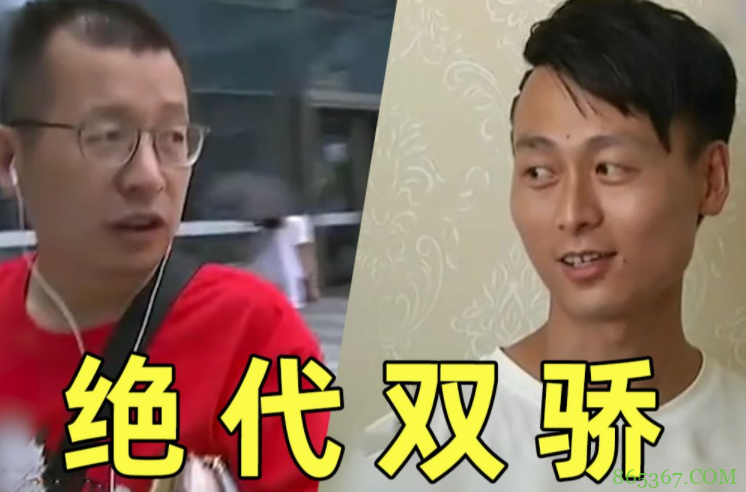 B站影视解说难做,已经有人转型说相亲节目,动漫解说也有风险