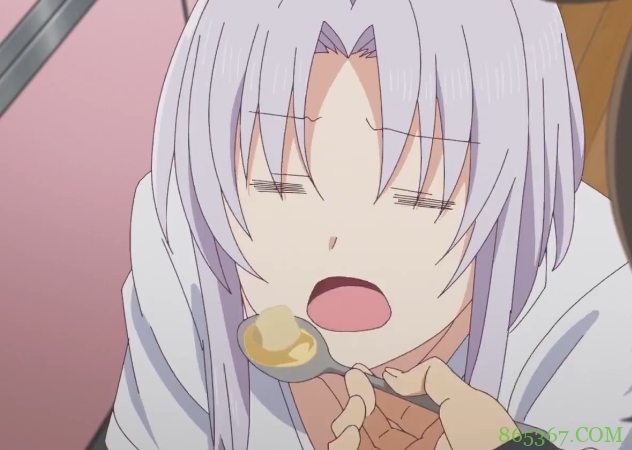 小破站上线七月新番标注“安全版”，网友吐槽：难道还有不安全版