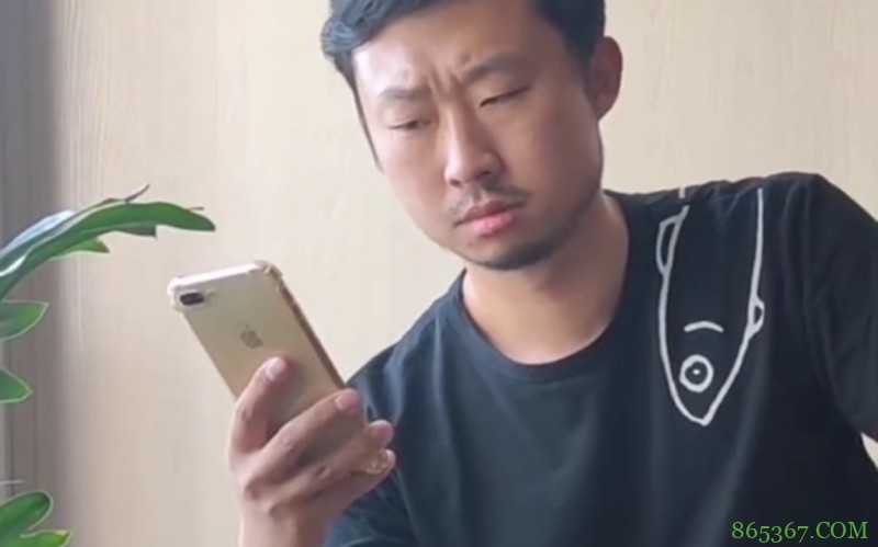 本想看这几位B站UP主的视频学知识,结果光顾着哈哈大笑了