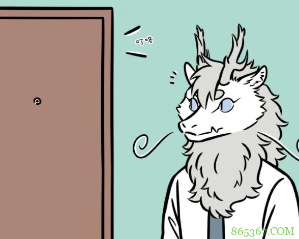 非人哉：九月手机丢了惨成“小乞丐”，无奈找烈烈帮忙