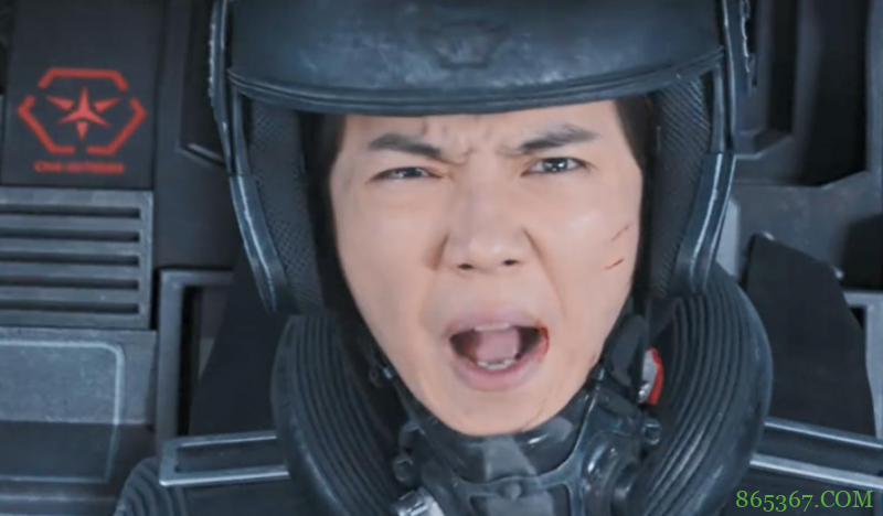 日本UP解说电影被抓？B站UP怎么办？我发现小破站早就做好了准备