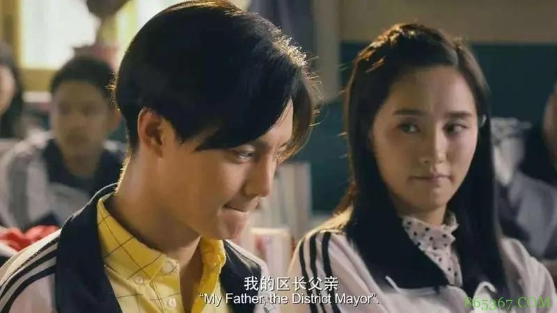 B站60万粉游戏工作室有瓜吃,原本可以和平分手,结果现在掰了