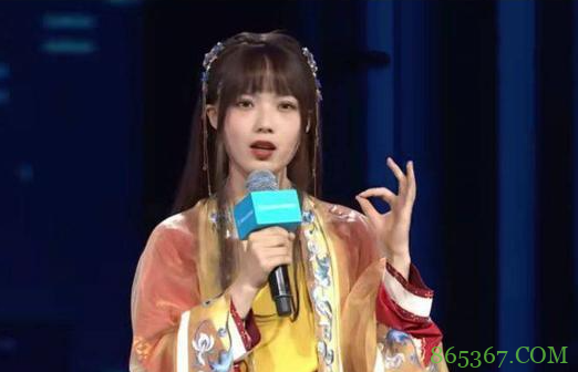 党妹自己删号退网了，lex的结局可能是这样么？我觉得不会