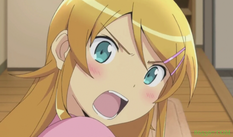 党妹自己删号退网了，lex的结局可能是这样么？我觉得不会