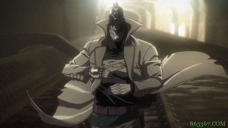 JOJO要出衍生漫画,不是荒木老师负责,既期待又担心变“博人传”