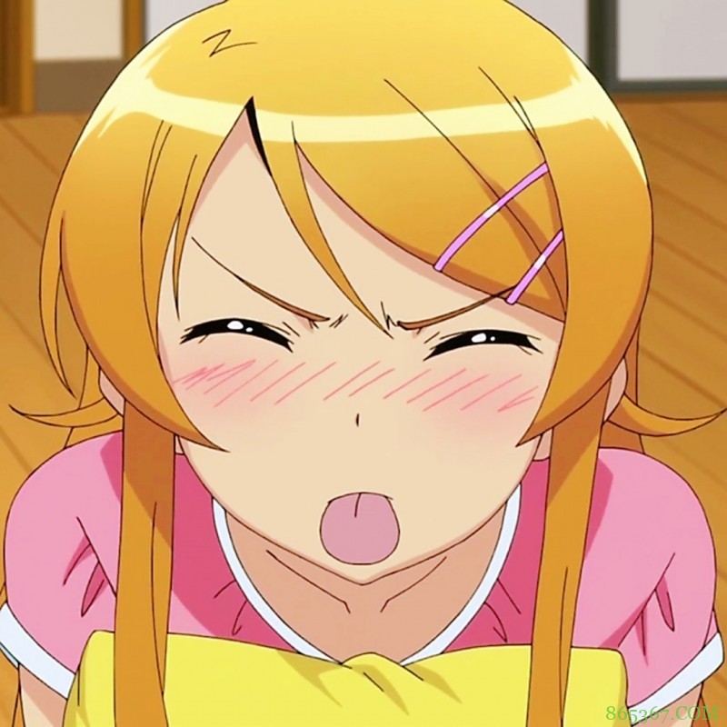 考研英语老师发表不当言论，知乎微博都把她封号了，B站却没反应