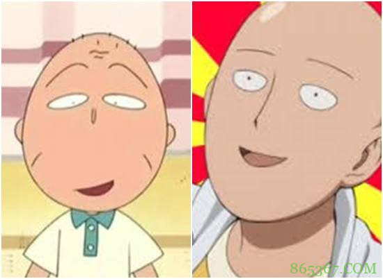 网友吐槽:下了个本子,越看越像叔叔