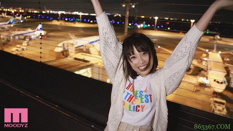 2月新人经典作品推荐 MIFD150坂井じゅの献出第1次