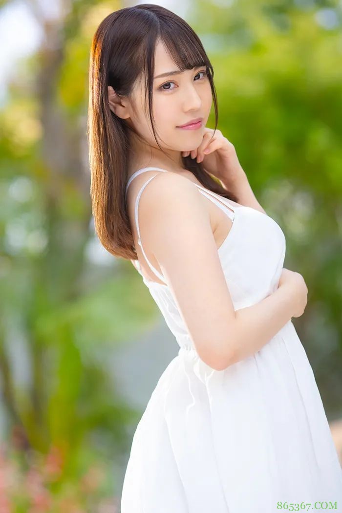 10位新人8月出道 神楽美来重新出道变漂亮