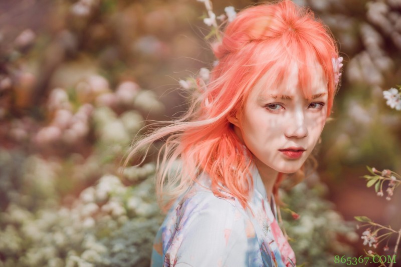 党妹B站账号注销后被人抢注，这些人是图啥？蒙古上单也被抢注过