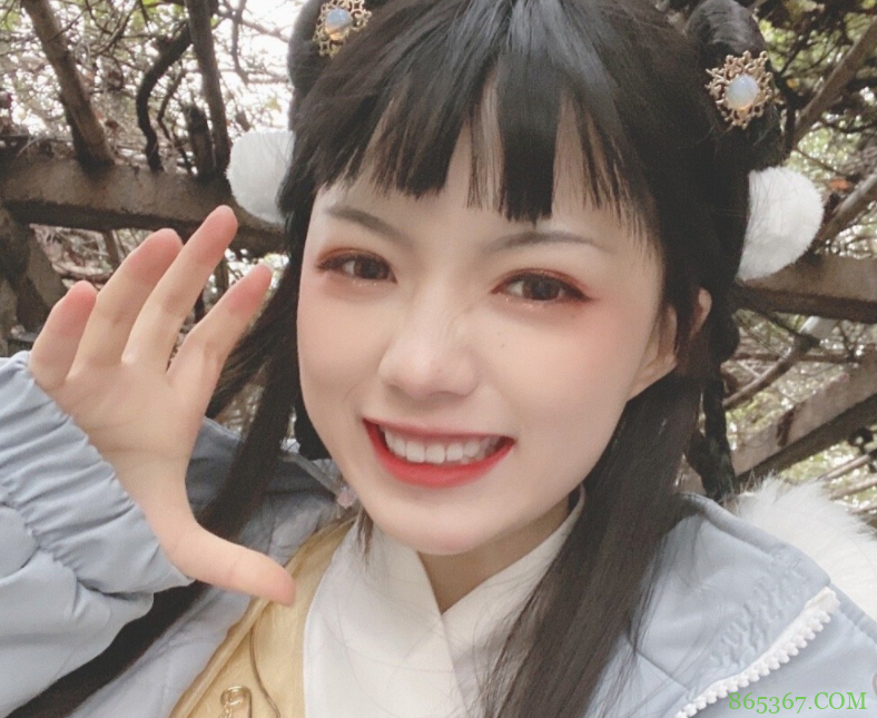 党妹B站账号注销后被人抢注，这些人是图啥？蒙古上单也被抢注过