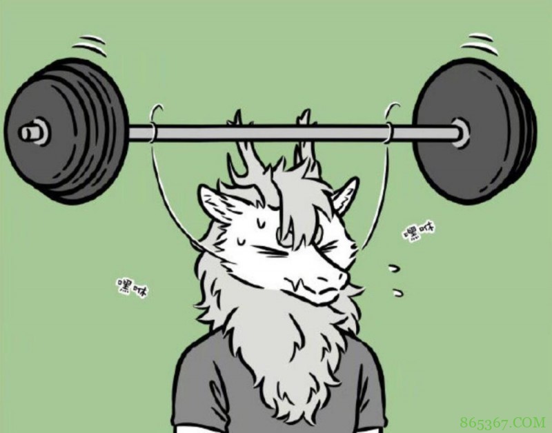 非人哉：烈烈八戒到现代社会后还守戒么？并不会，甚至还会喝酒呢