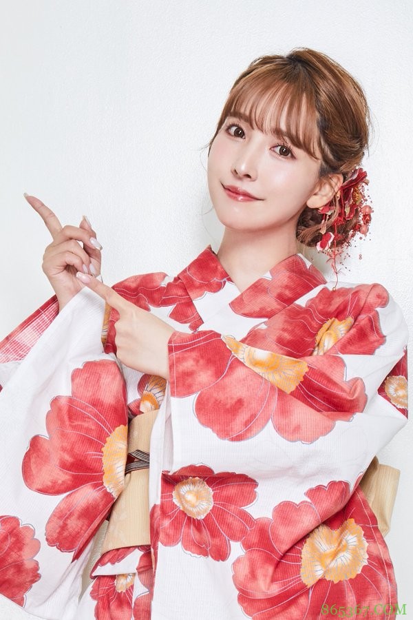 是谁惹的祸?为什么Moodyz等片商没公布发片清单?