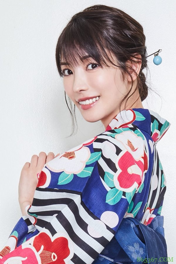 是谁惹的祸?为什么Moodyz等片商没公布发片清单?