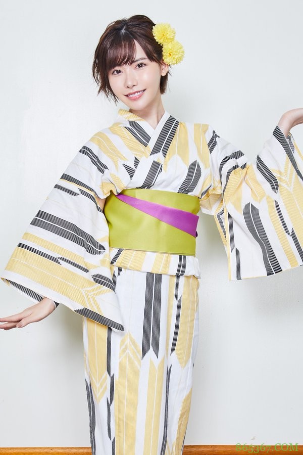 是谁惹的祸?为什么Moodyz等片商没公布发片清单?