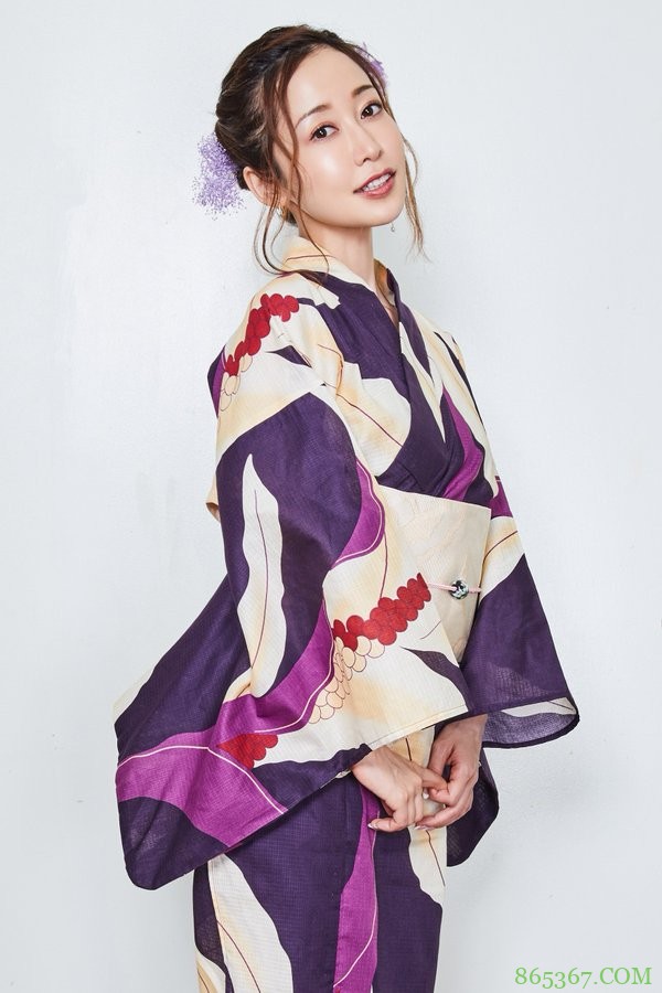 是谁惹的祸?为什么Moodyz等片商没公布发片清单?