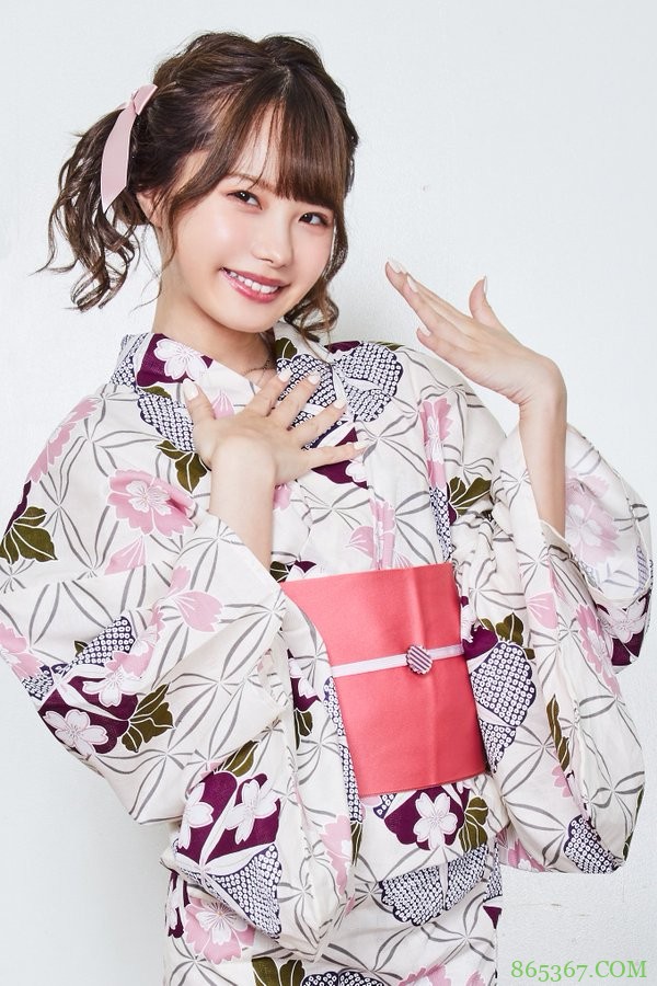 是谁惹的祸?为什么Moodyz等片商没公布发片清单?