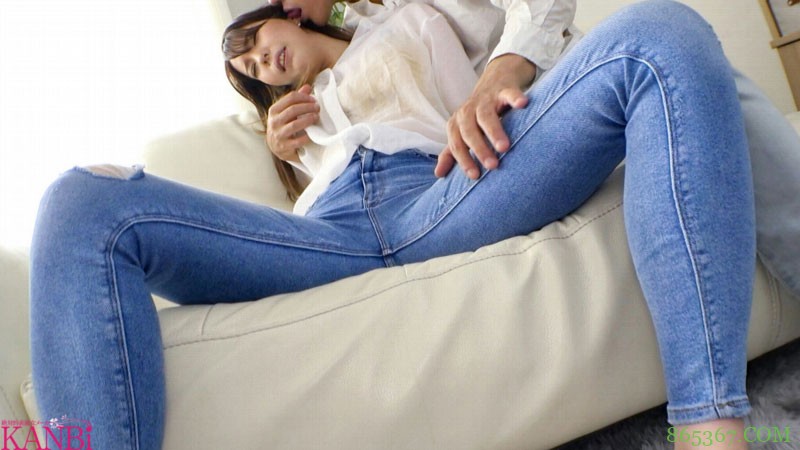 172公分、8头身、E杯美乳加粉红!新岛あんり演出警世剧场! …