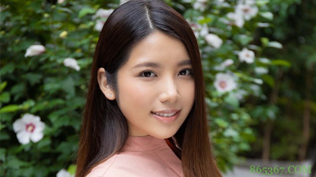 名器落难!碓冰れん被巧克力硬塞进去了!