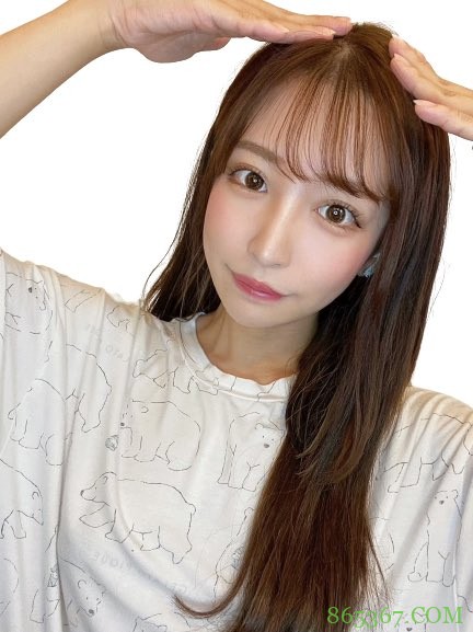 佐々波绫twitter复活!下一步是要拍片?